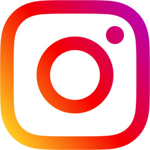 Instagram logo